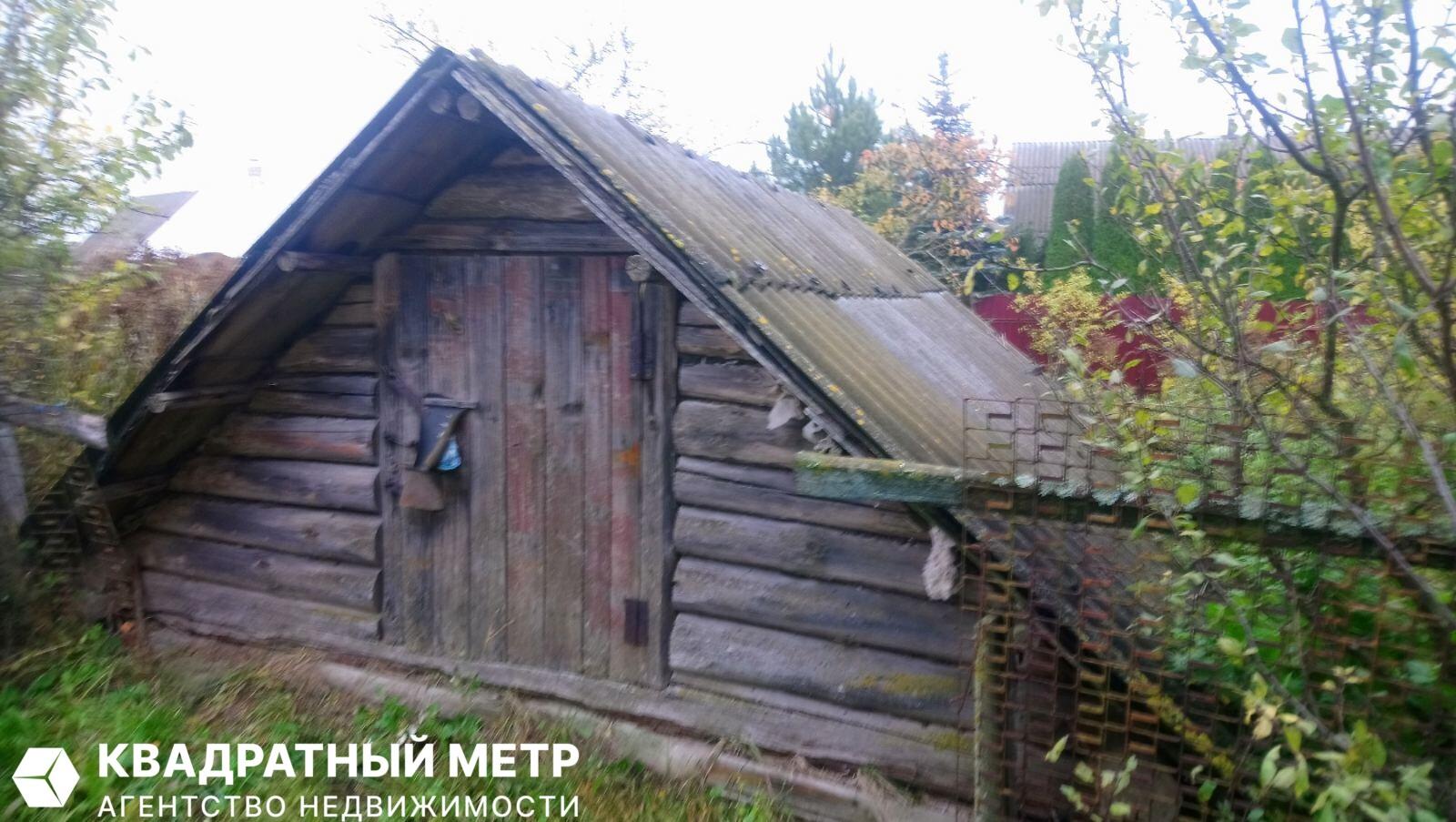 House  Drackauski sielski Saviet, Belarus