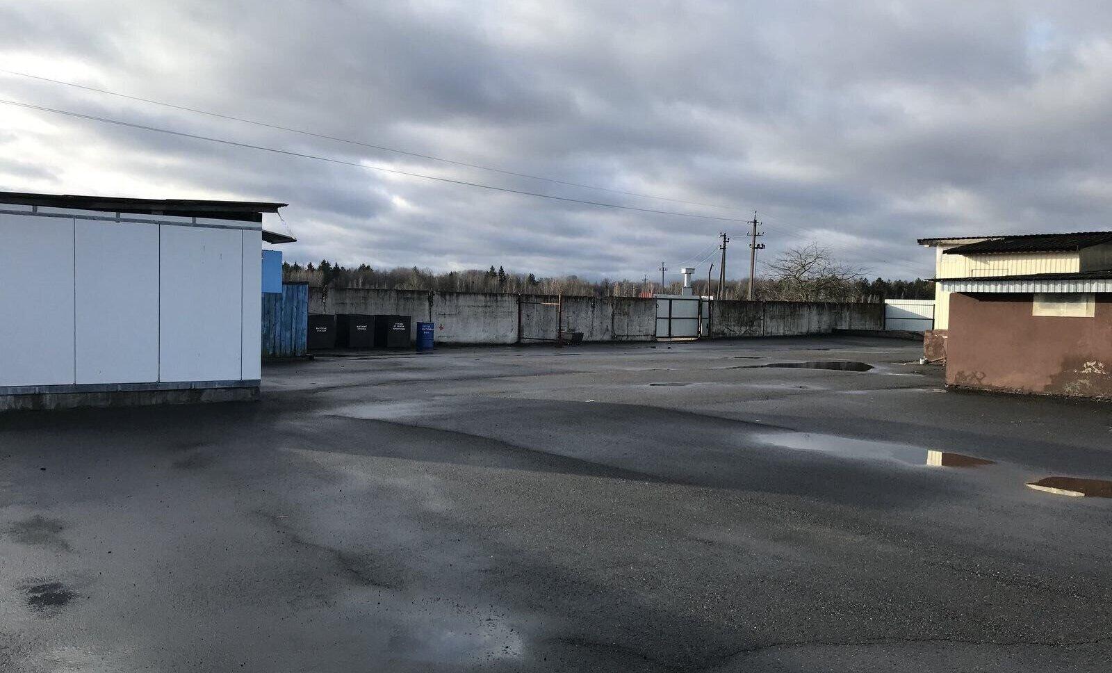  89.6м.кв., аг. Липляны (Заводская ул., 1)