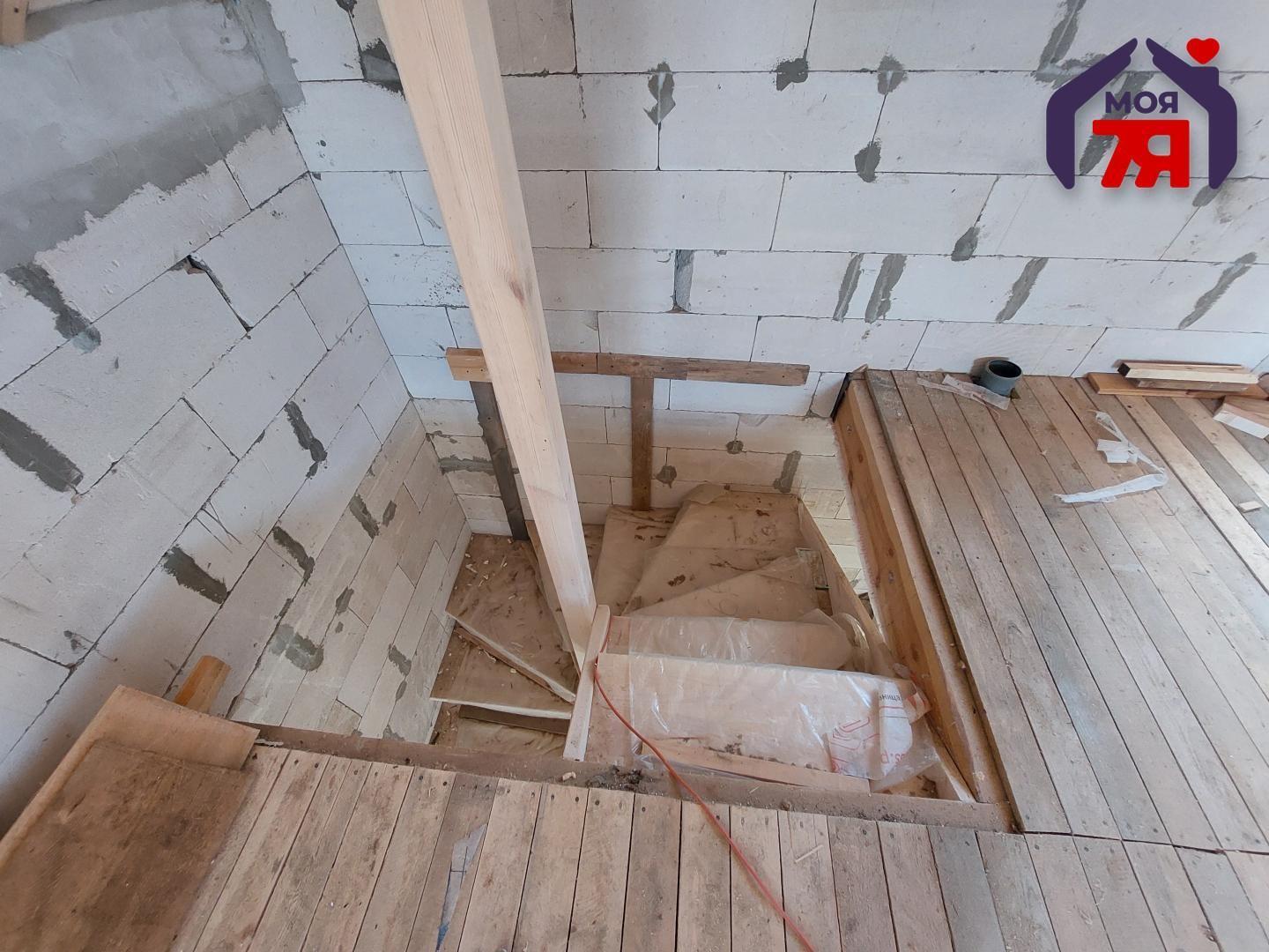 Maison 148 m² Zabalocki sielski Saviet, Bélarus