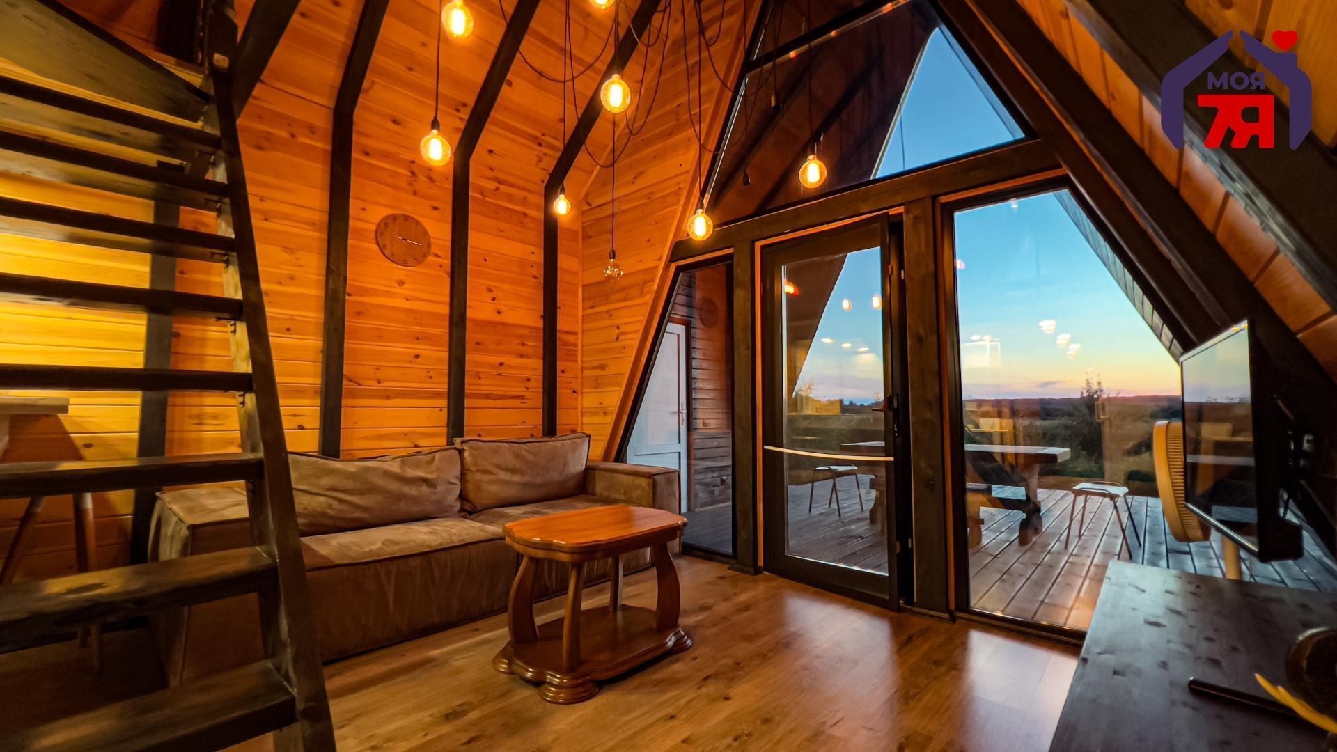 Casa 130 m² Kryvasielski sielski Saviet, Belarús