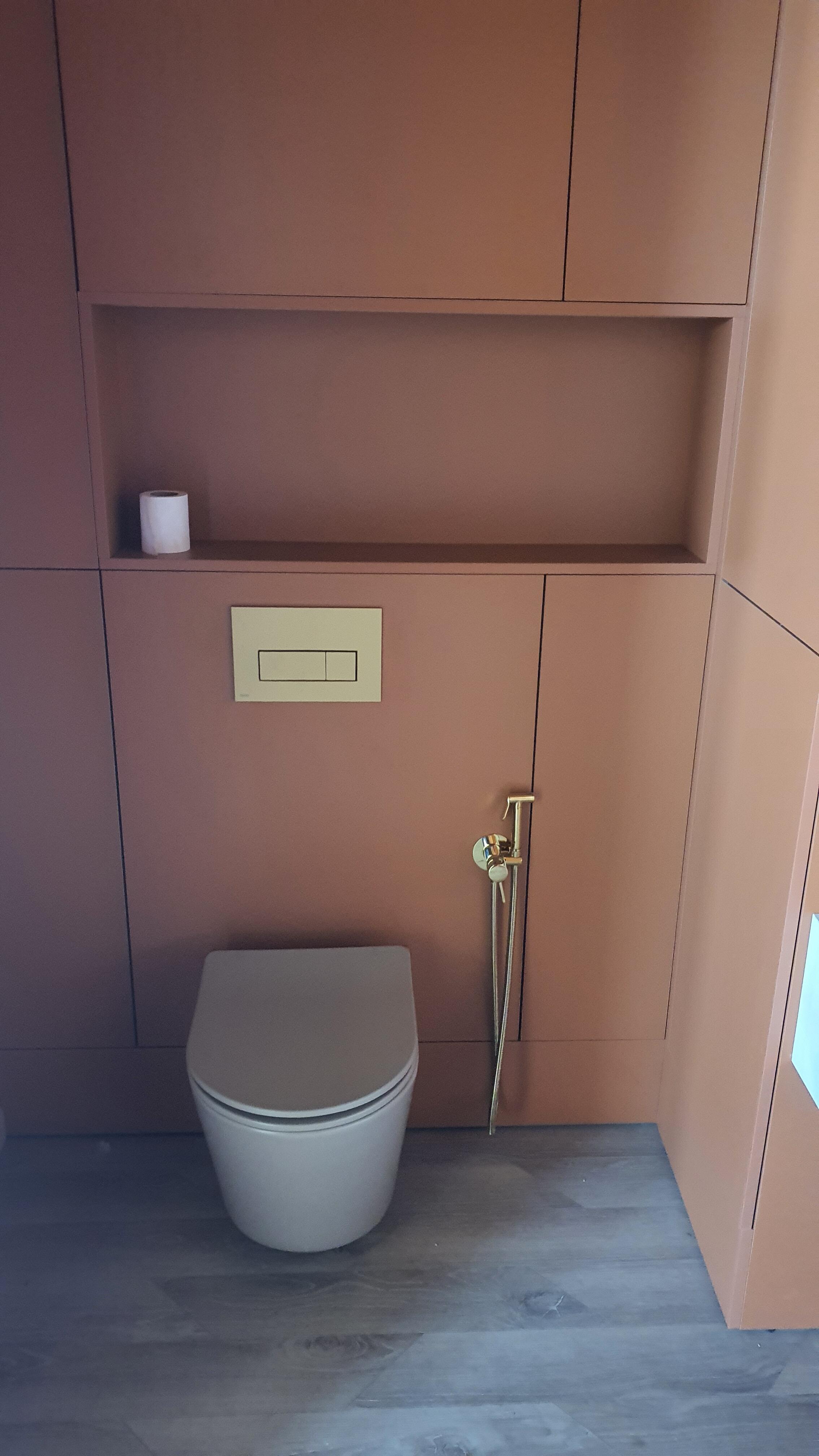 Sklep 1 pokój 119 m² w Mińsk, Białoruś