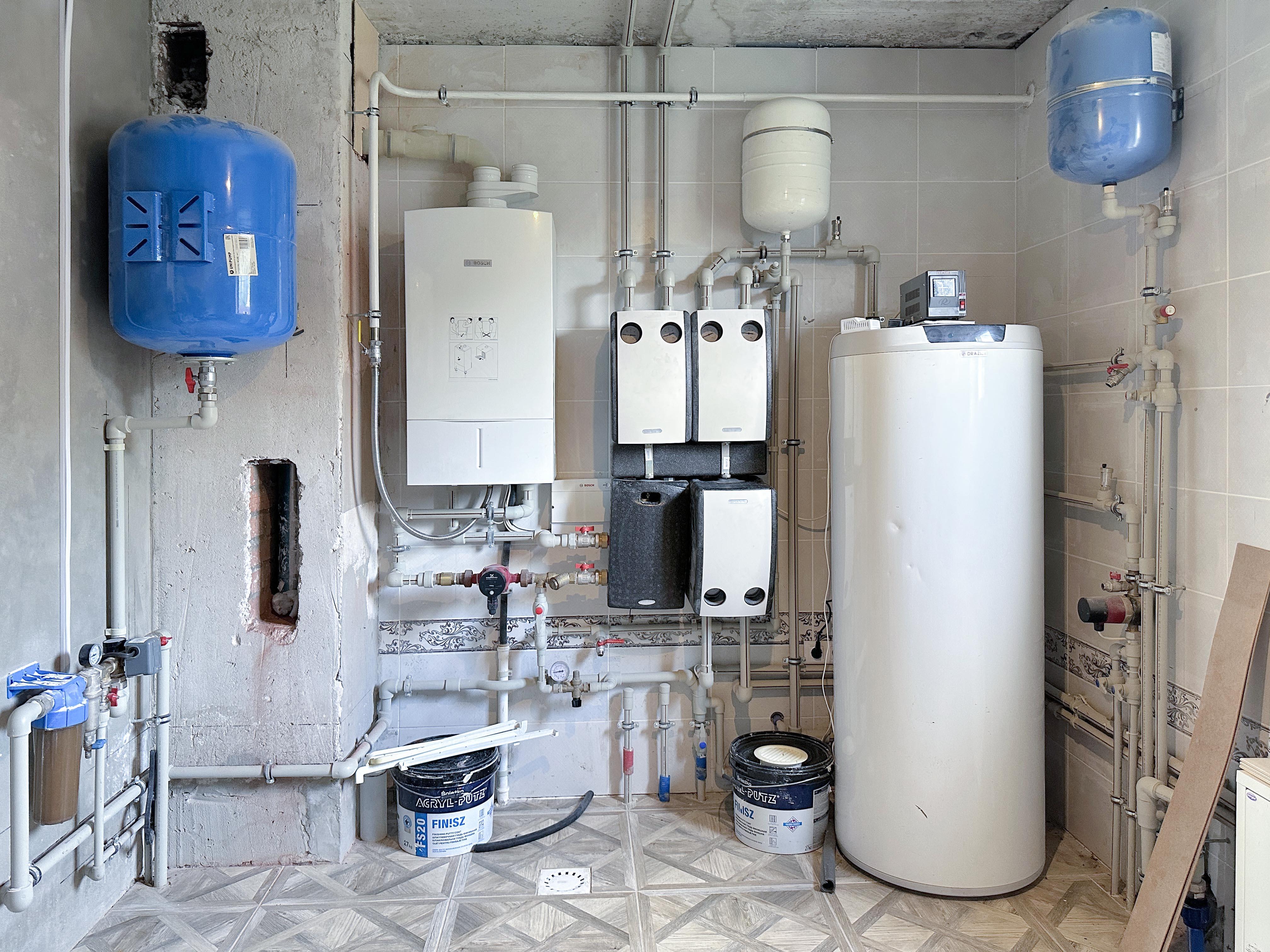 Cottage 280 m² Staroje Sialo, Belarus