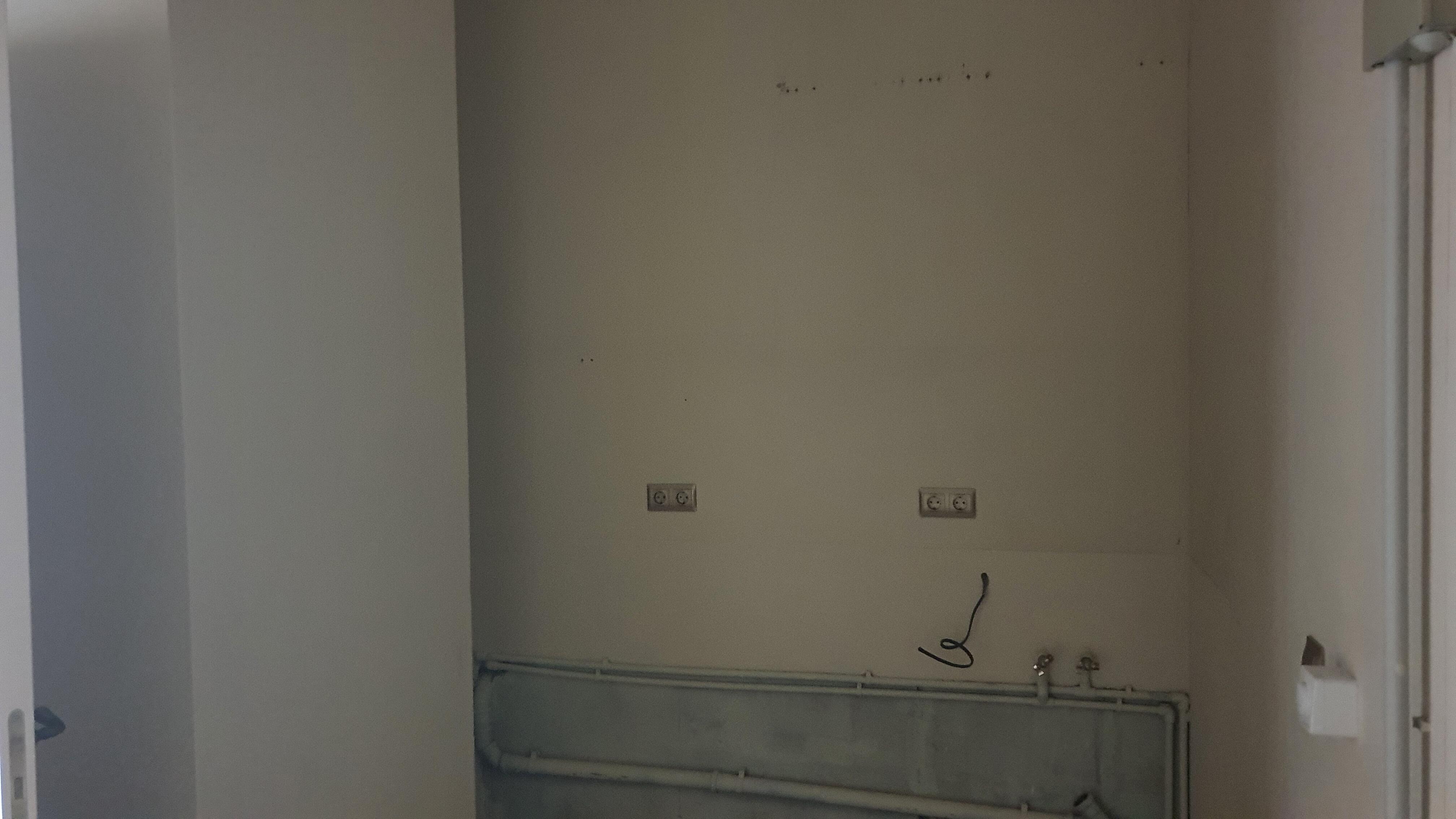 Sklep 1 pokój 119 m² w Mińsk, Białoruś