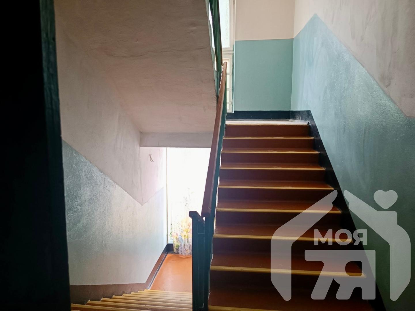 Commercial property 1 610 m² in Miasocki sielski Saviet, Belarus