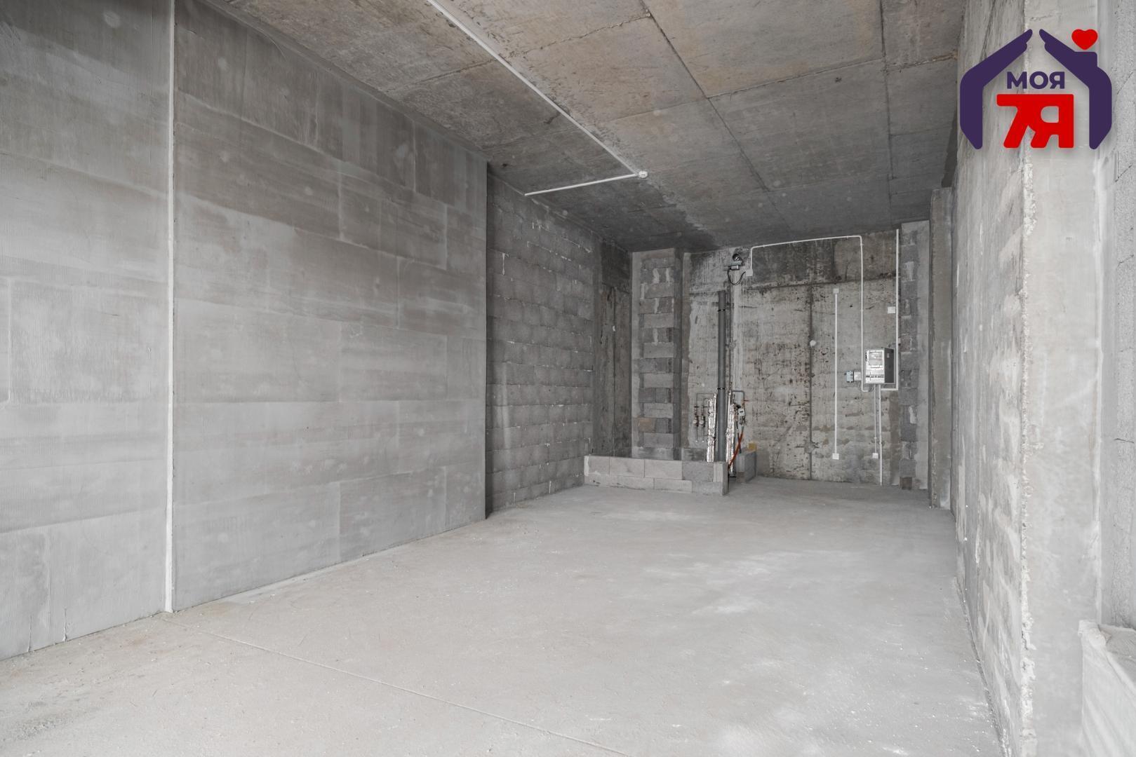 Tienda 47 m² en Minsk, Belarús