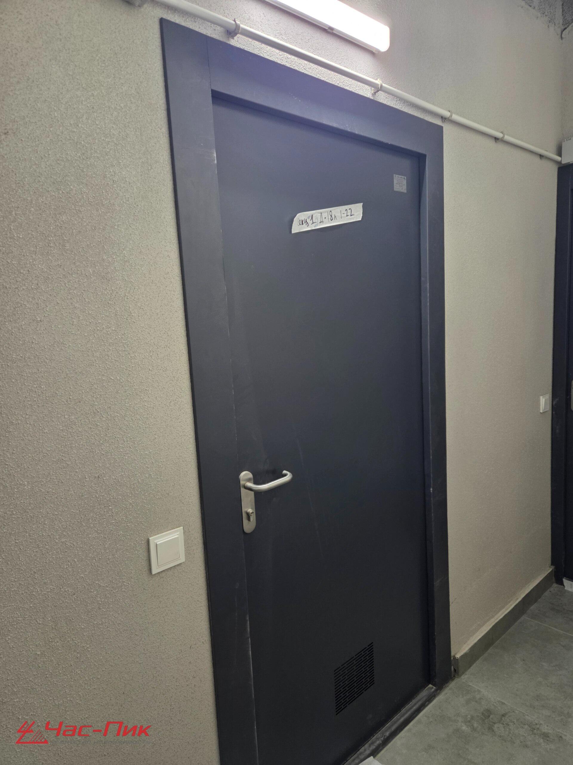 Almacén 6 m² en Minsk, Belarús