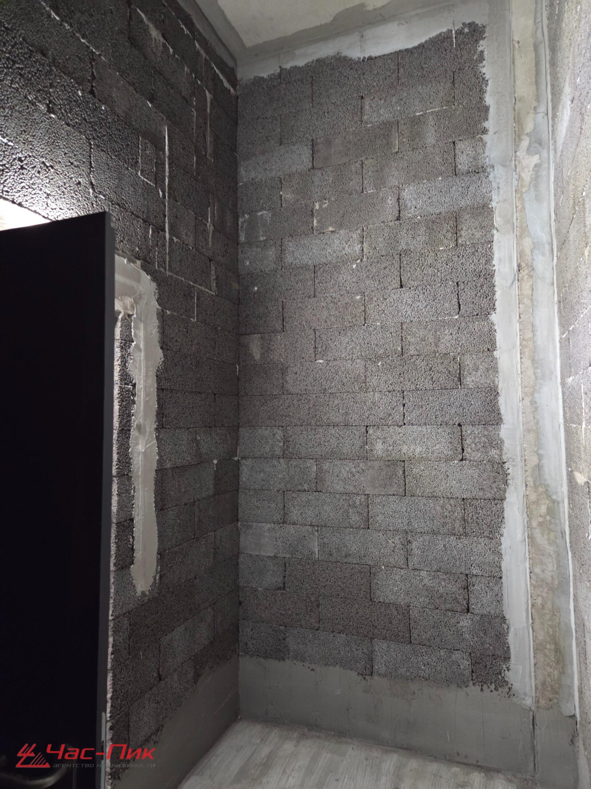 Almacén 6 m² en Minsk, Belarús