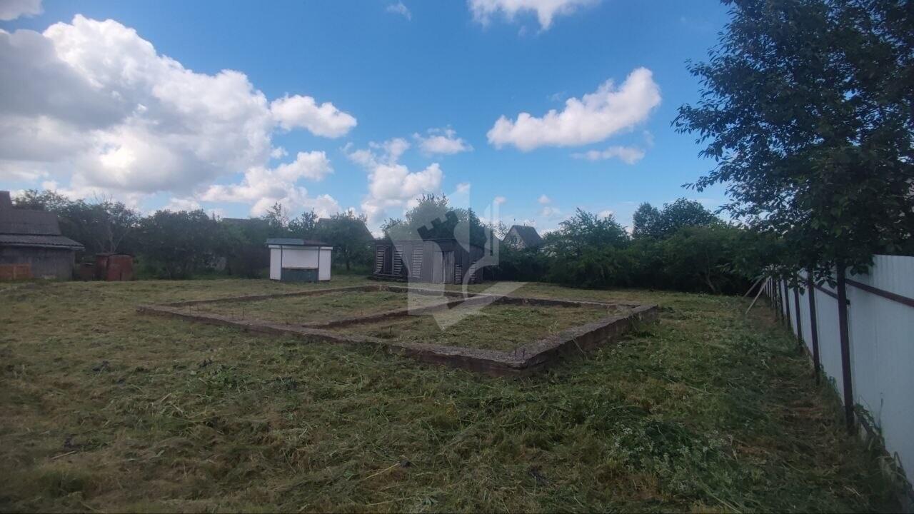 Земельные участки  Демидовичский сельский Совет, Беларусь