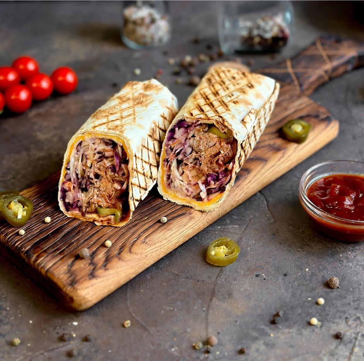 Propiedad comercial 18 m² en Minsk, Belarús