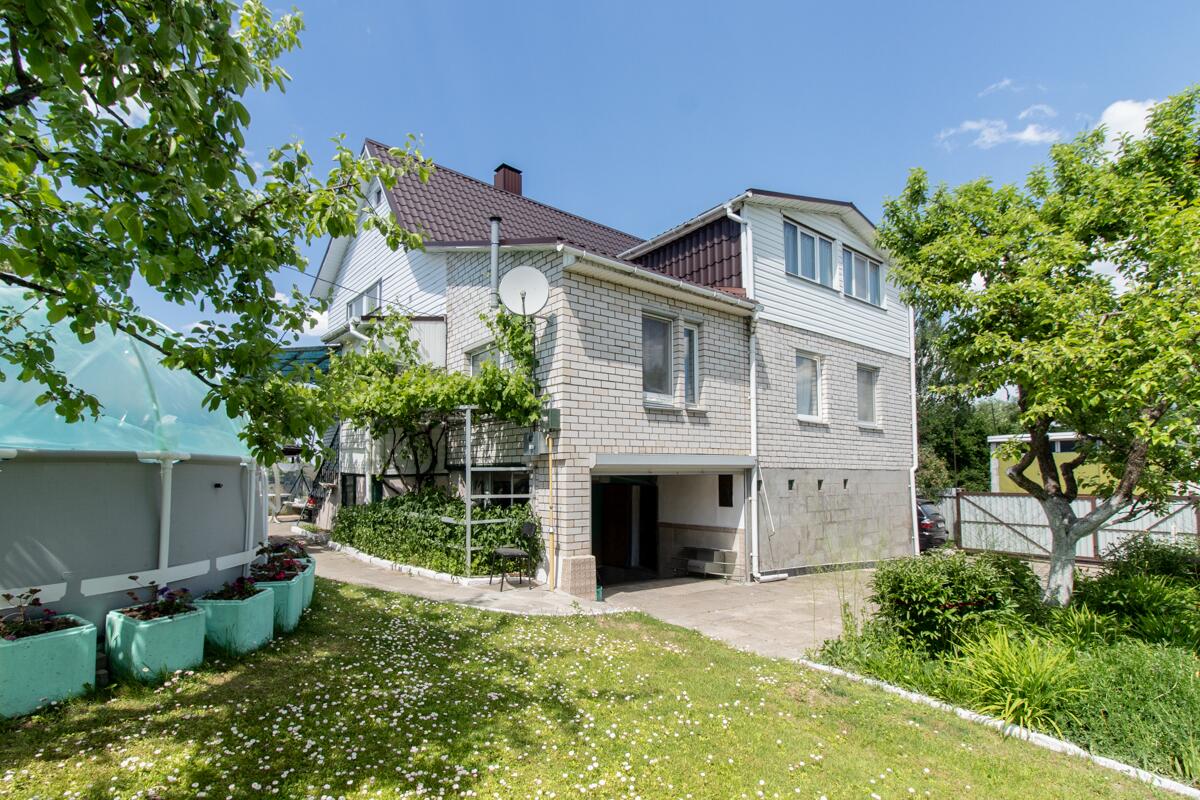 Nieruchomości komercyjne 180 m² Dziamidavicki sielski Saviet, Białoruś