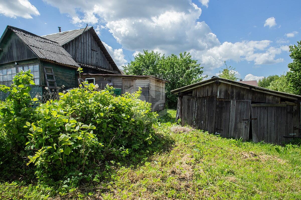   Zaslauje, Belarus