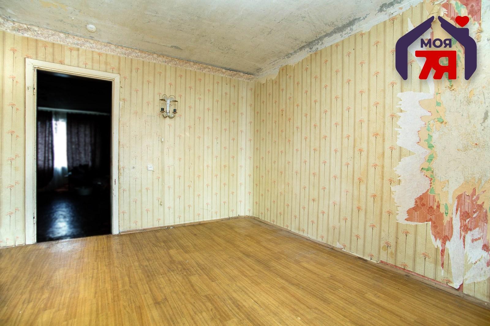 Apartamento 3 habitaciones 63 m² Minsk, Belarús