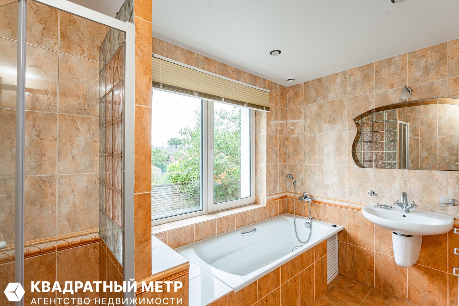 House  Babruysk, Belarus