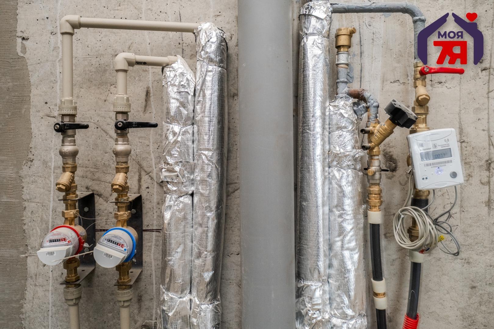 Tienda 47 m² en Minsk, Belarús