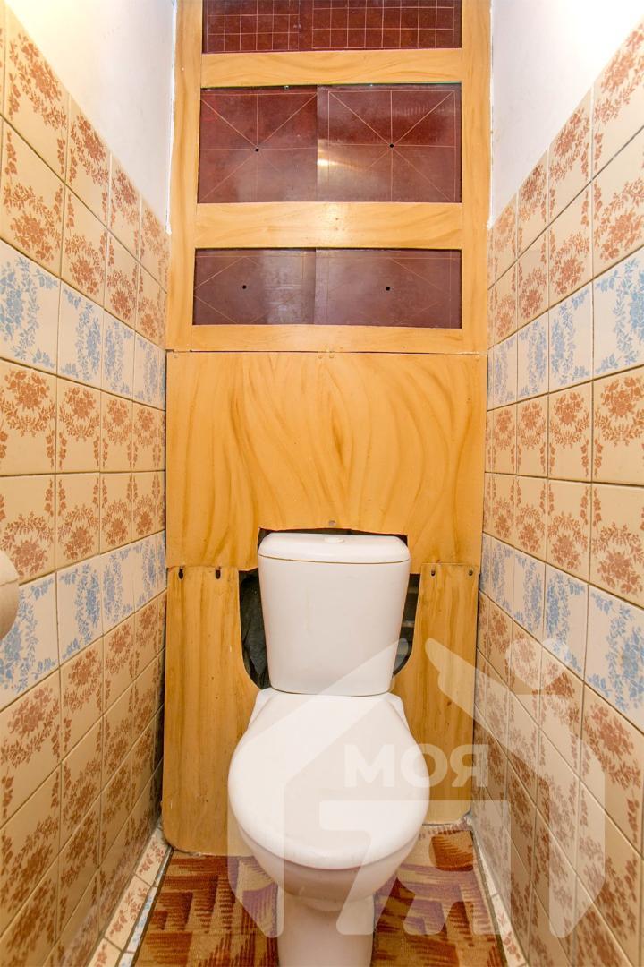 3 room apartment 62 m² Maladzyechna, Belarus