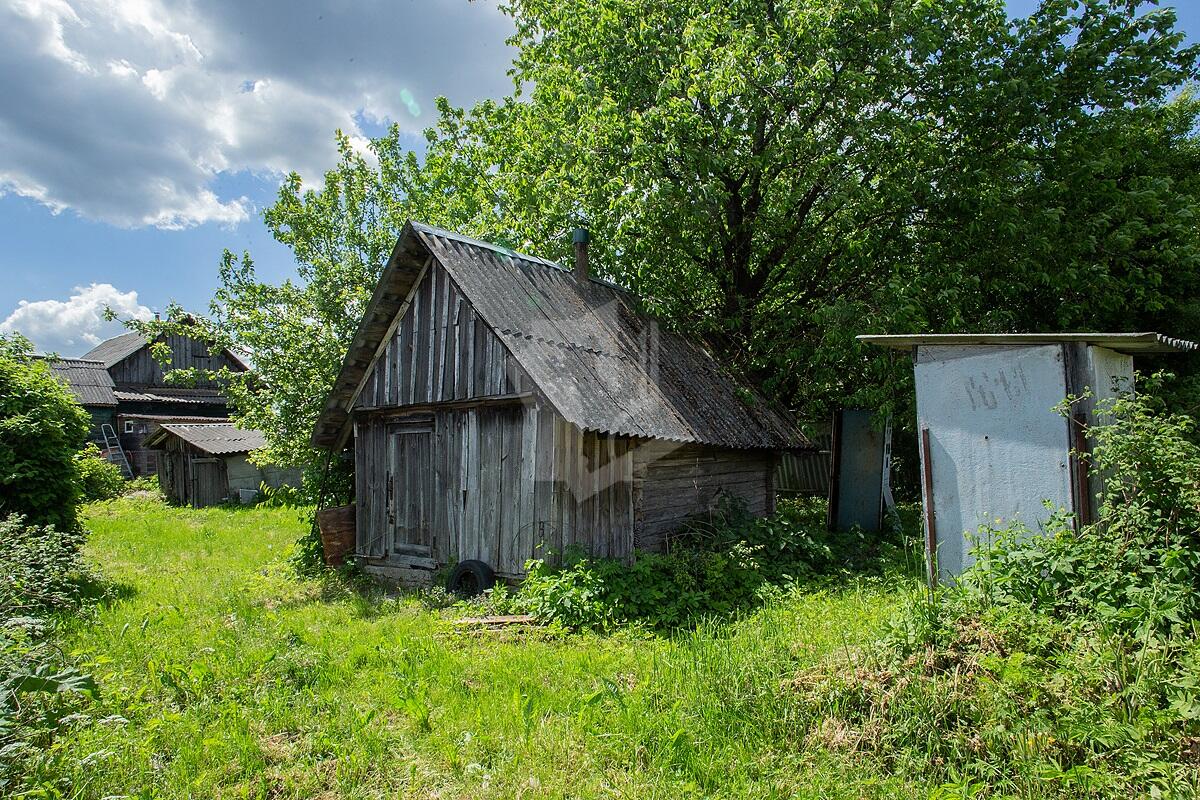   Zaslauje, Belarus