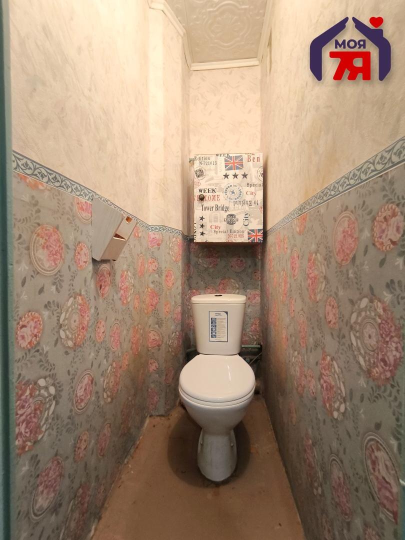 Apartamento 2 habitaciones 42 m² Minsk, Belarús