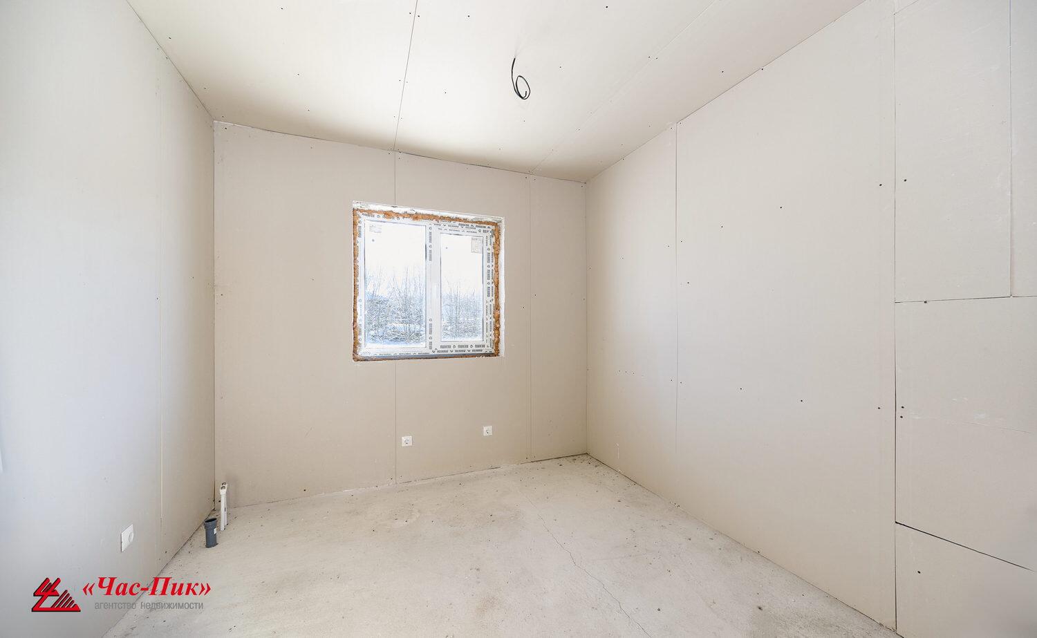 Działki  Haranski sielski Saviet, Białoruś