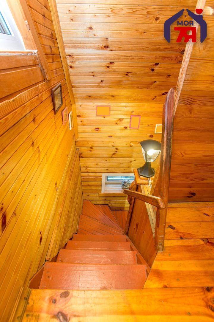 Dom 81 m² Krasnienski sielski Saviet, Białoruś