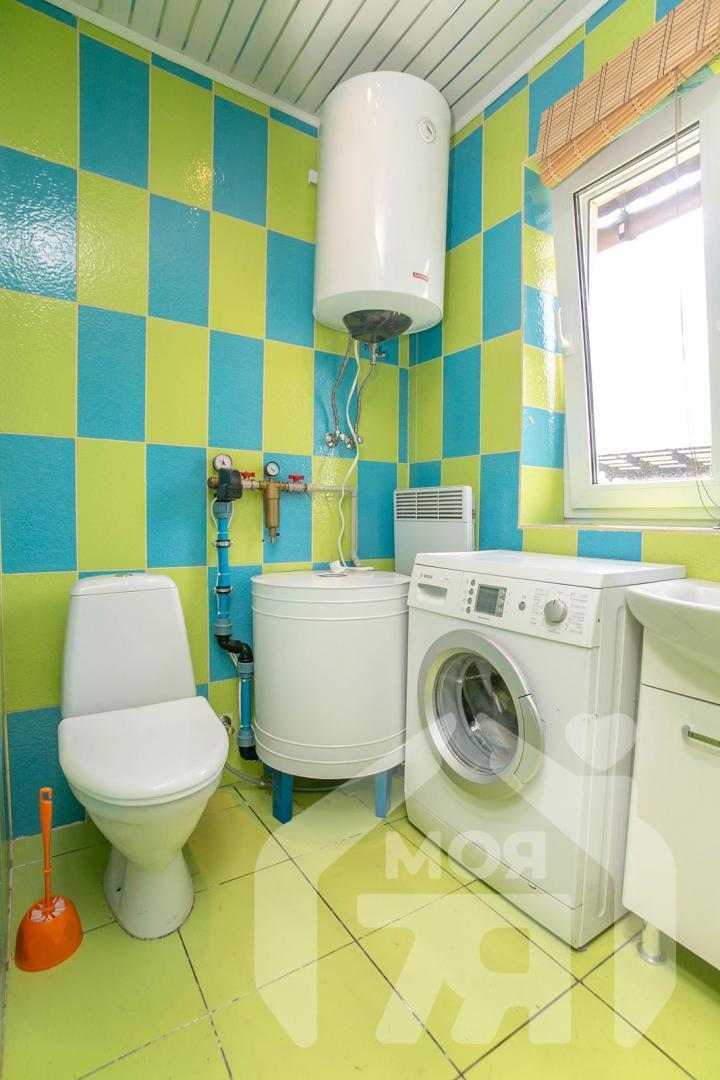 Dom 92 m² Dubrowy, Białoruś