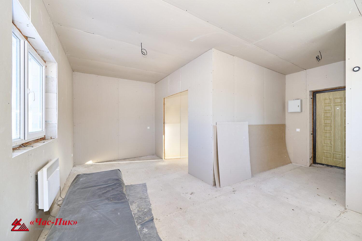 Działki  Haranski sielski Saviet, Białoruś