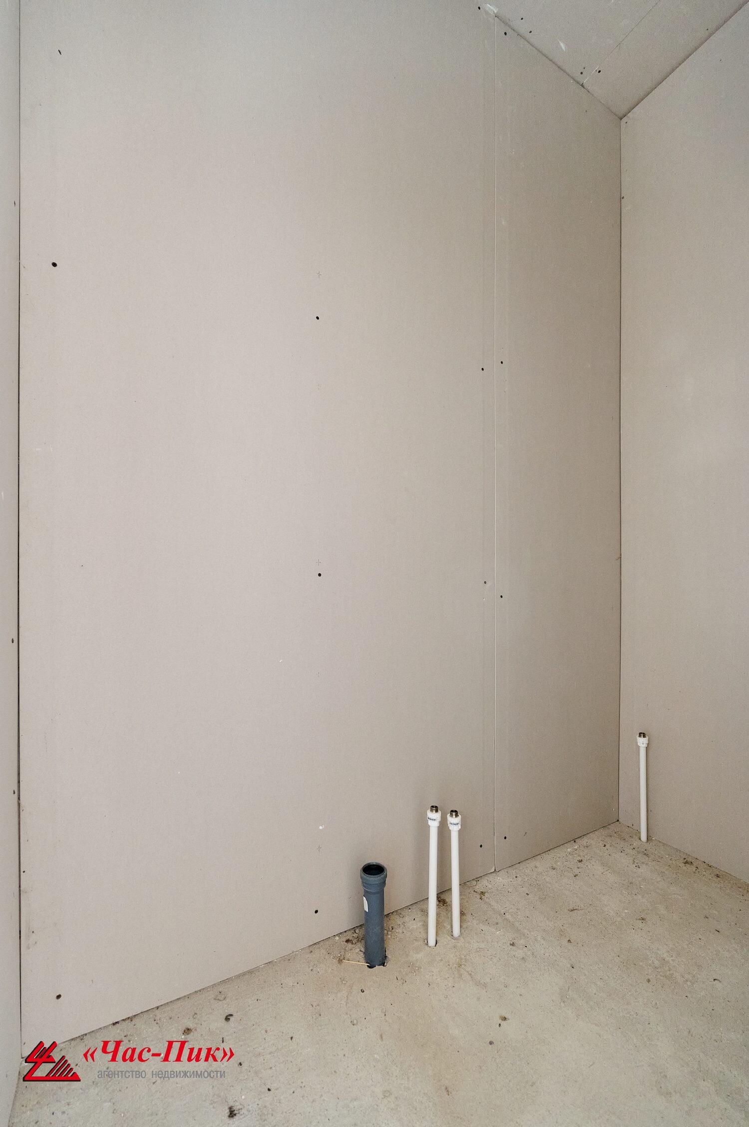 Działki  Haranski sielski Saviet, Białoruś