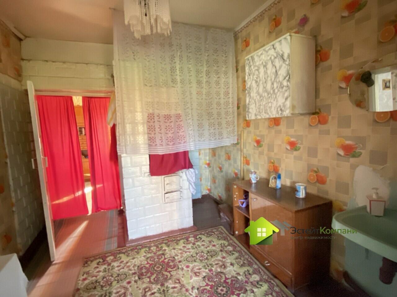 Maison 72 m² Slonim, Bélarus