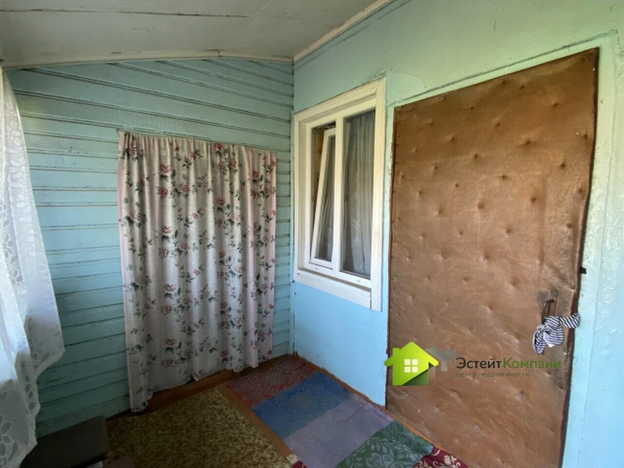 Maison 72 m² Slonim, Bélarus
