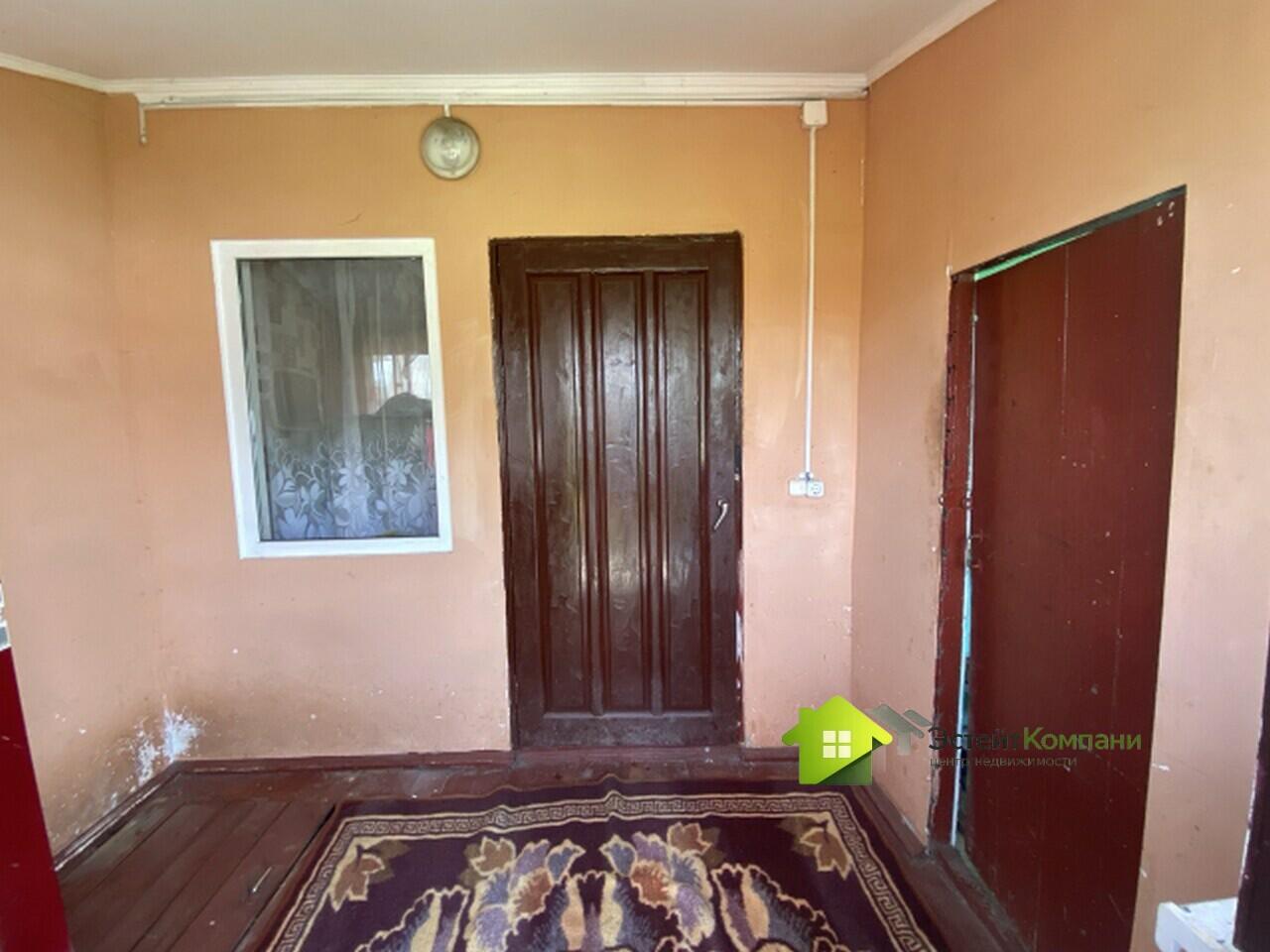 Maison 72 m² Slonim, Bélarus