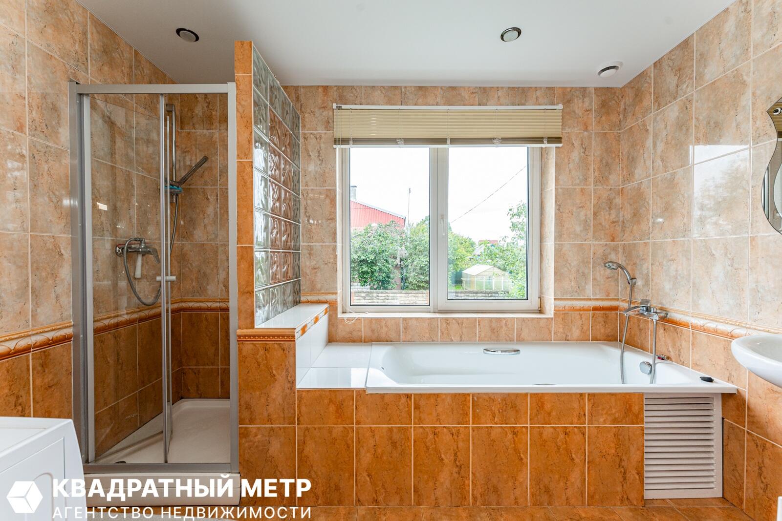 House  Babruysk, Belarus