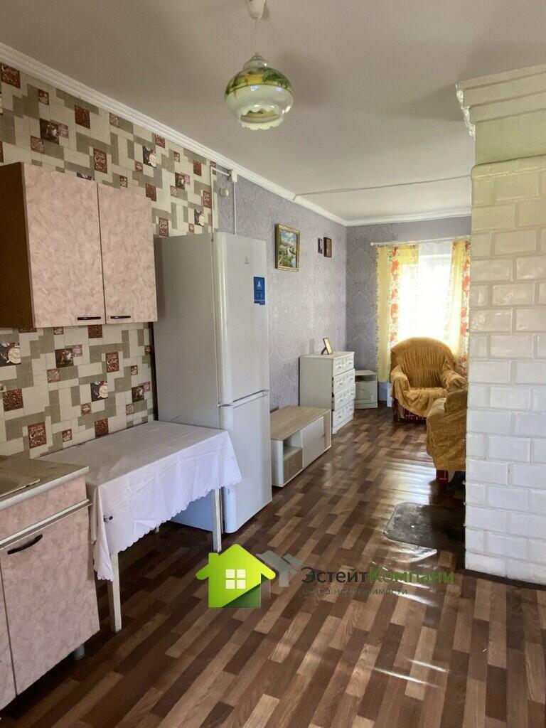 Maison 72 m² Slonim, Bélarus