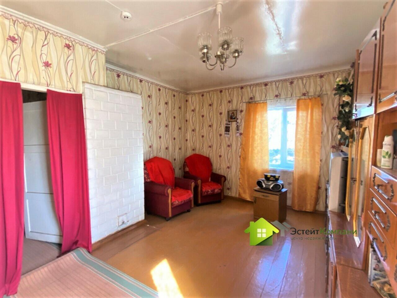 Maison 72 m² Slonim, Bélarus