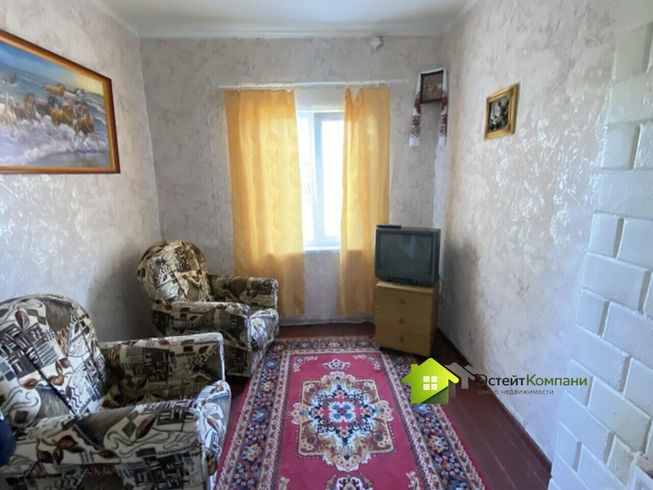 Maison 72 m² Slonim, Bélarus