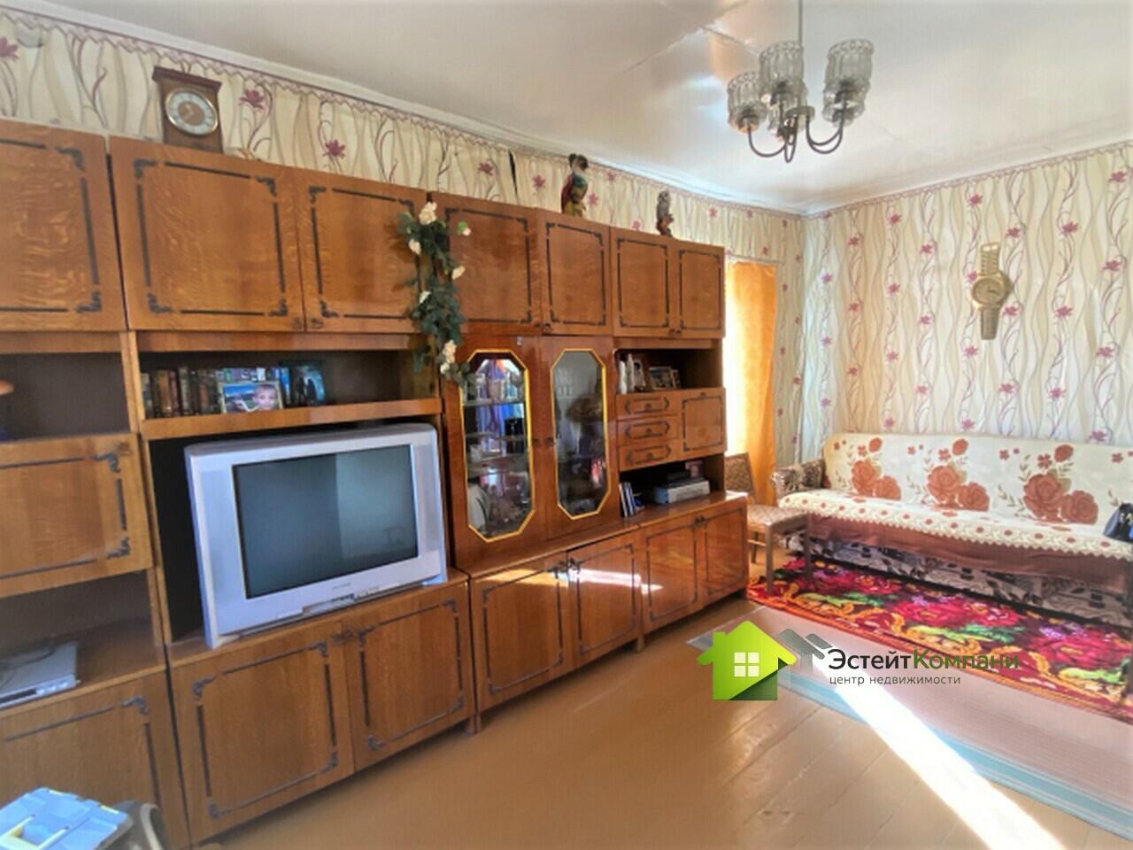 Maison 72 m² Slonim, Bélarus