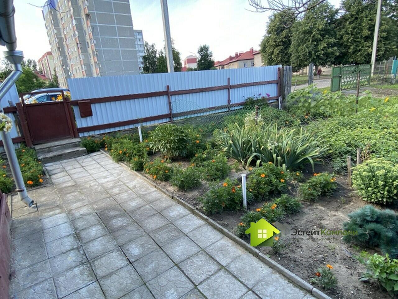 Maison 72 m² Slonim, Bélarus