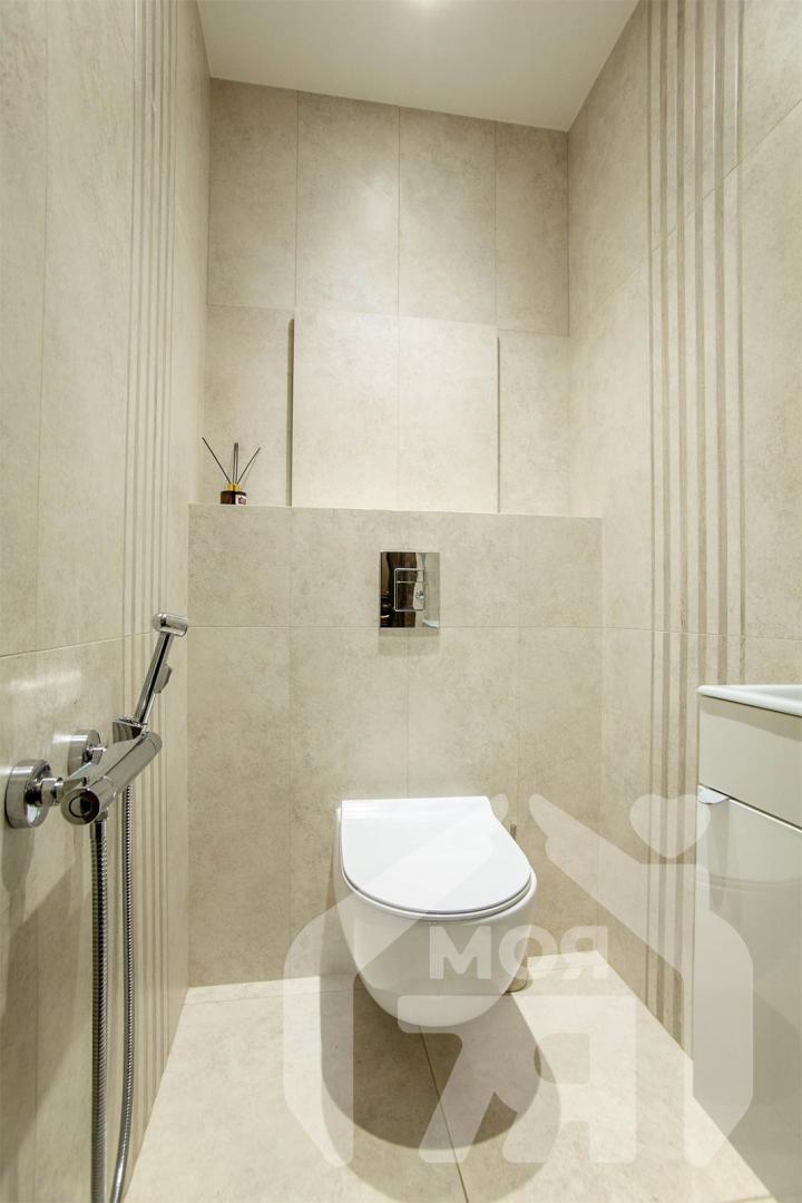 Casa 328 m² Viliejka, Belarús