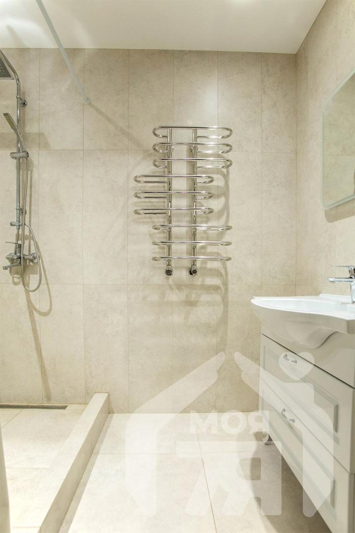 Casa 328 m² Viliejka, Belarús