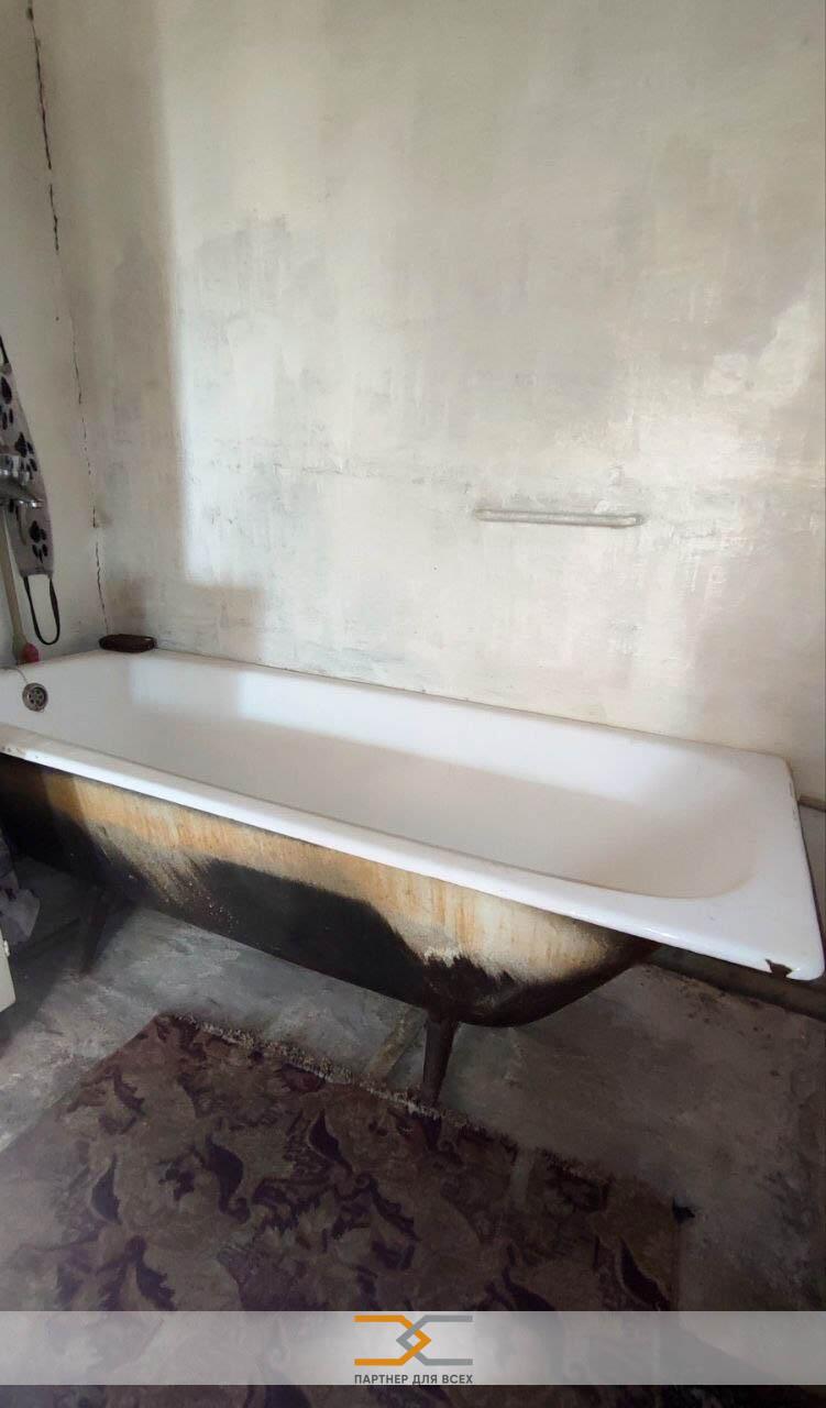 Дом 77 м² Уречье, Беларусь