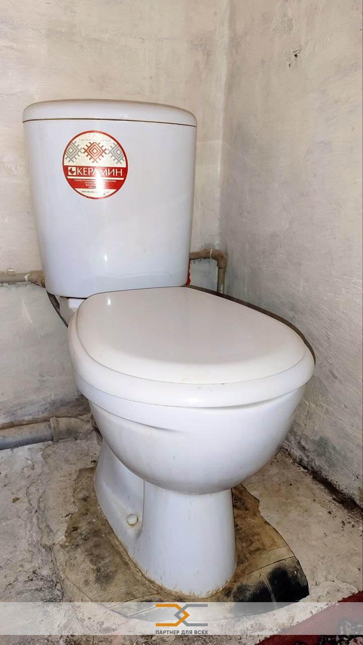 Дом 77 м² Уречье, Беларусь