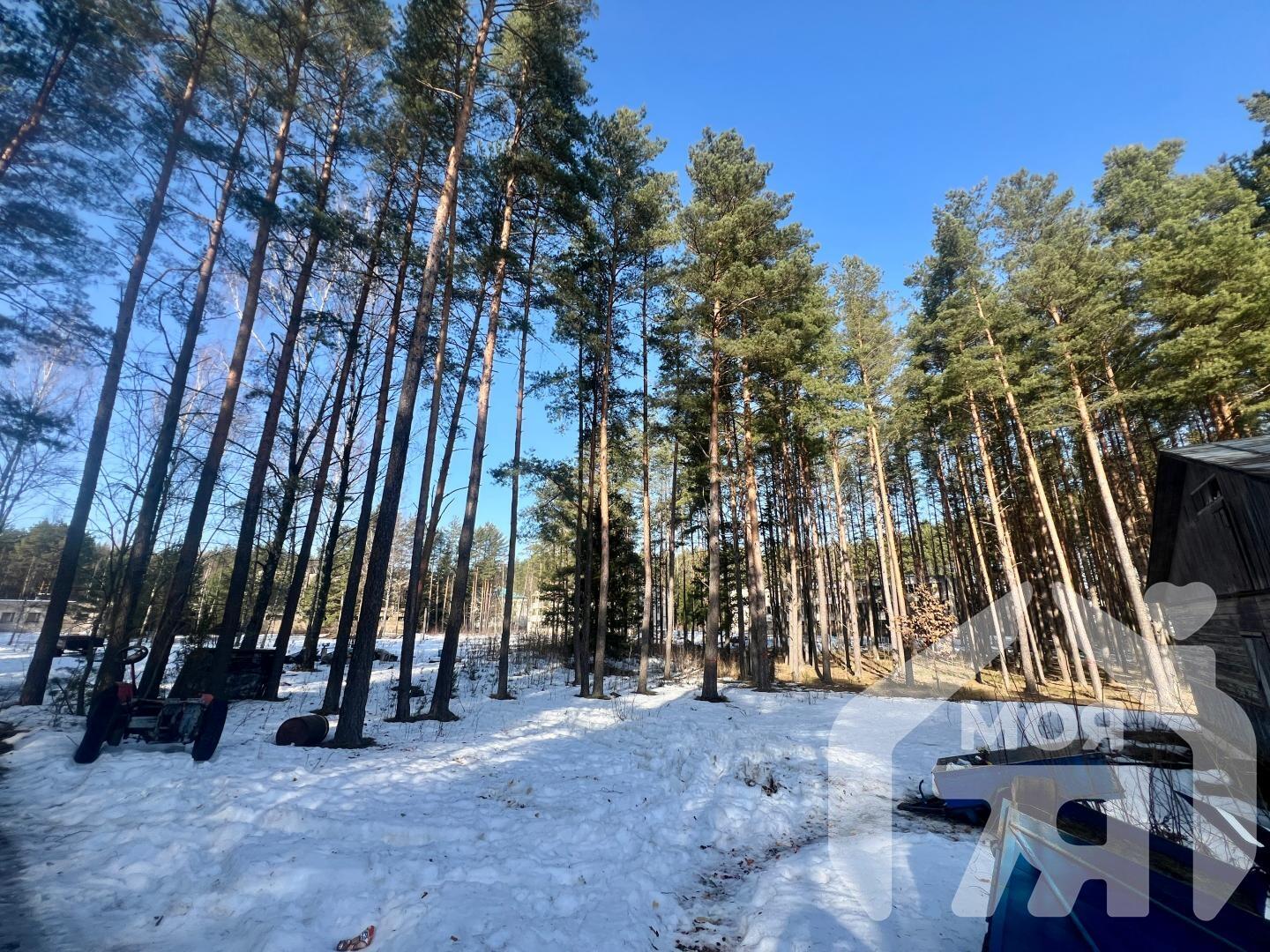 Commercial property 1 610 m² in Miasocki sielski Saviet, Belarus