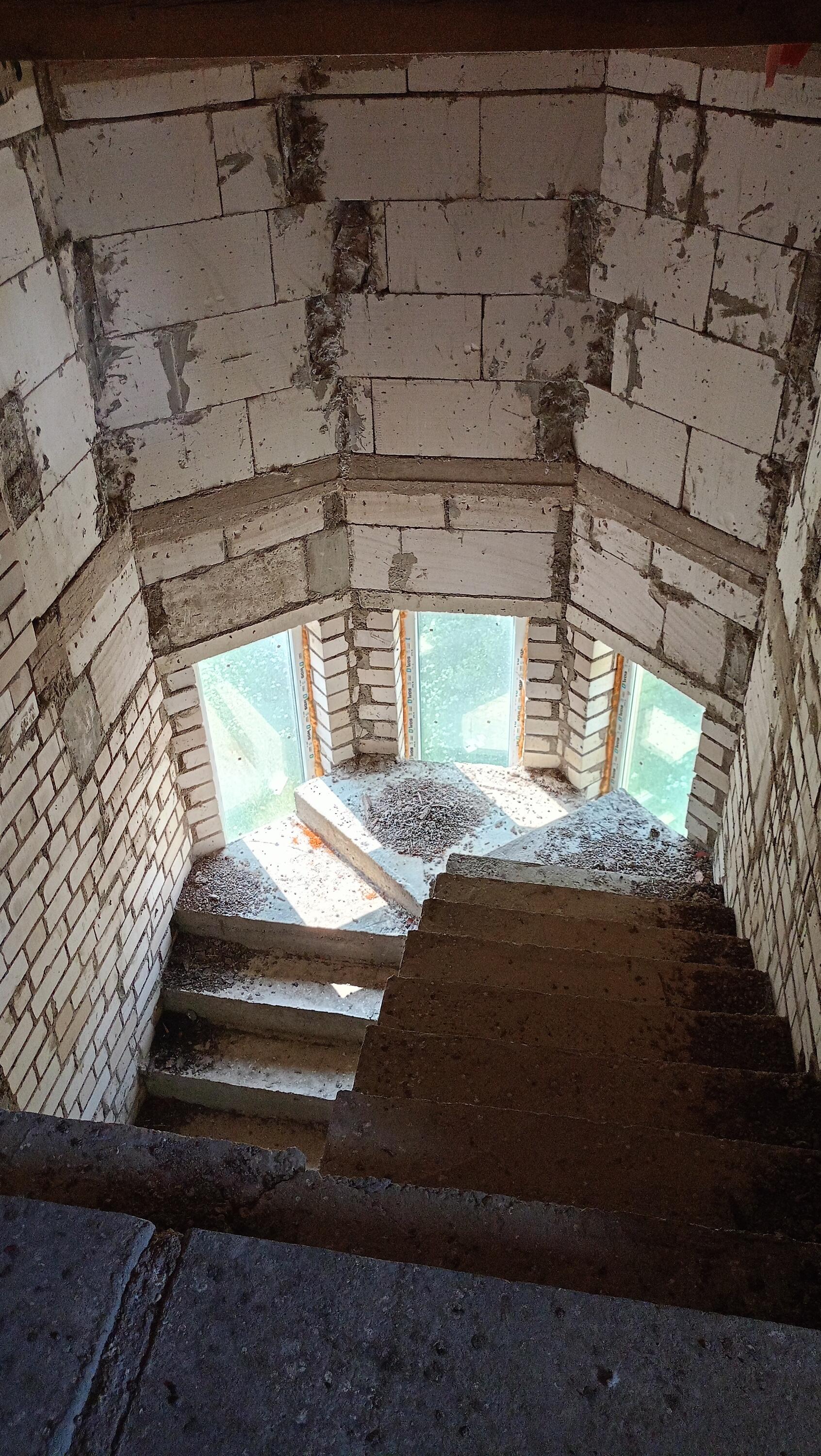 Maison 315 m² Rakauski sielski Saviet, Bélarus