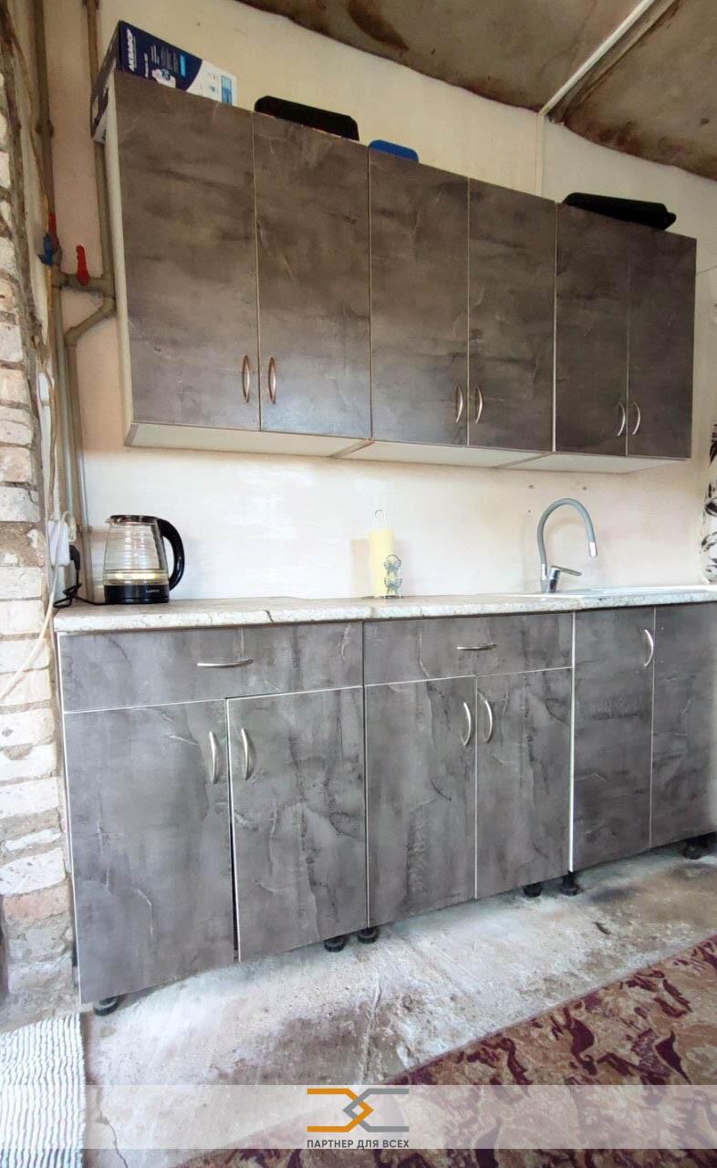 Дом 77 м² Уречье, Беларусь