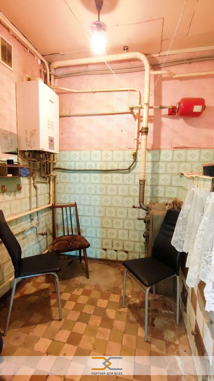 Дом 77 м² Уречье, Беларусь