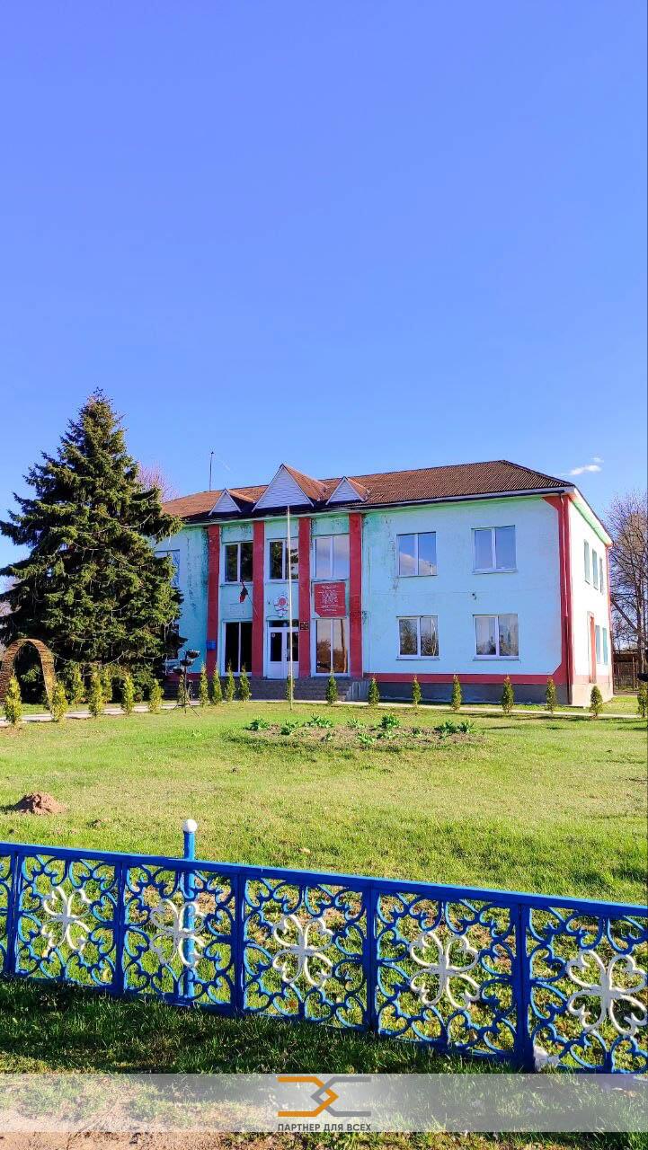 Дом 77 м² Уречье, Беларусь