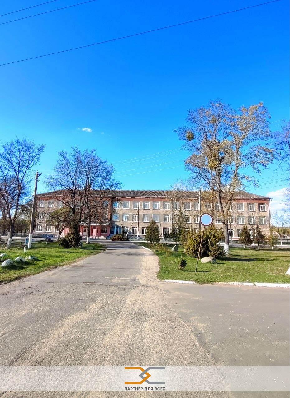 Дом 77 м² Уречье, Беларусь