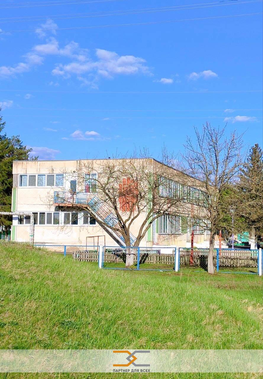 Дом 77 м² Уречье, Беларусь