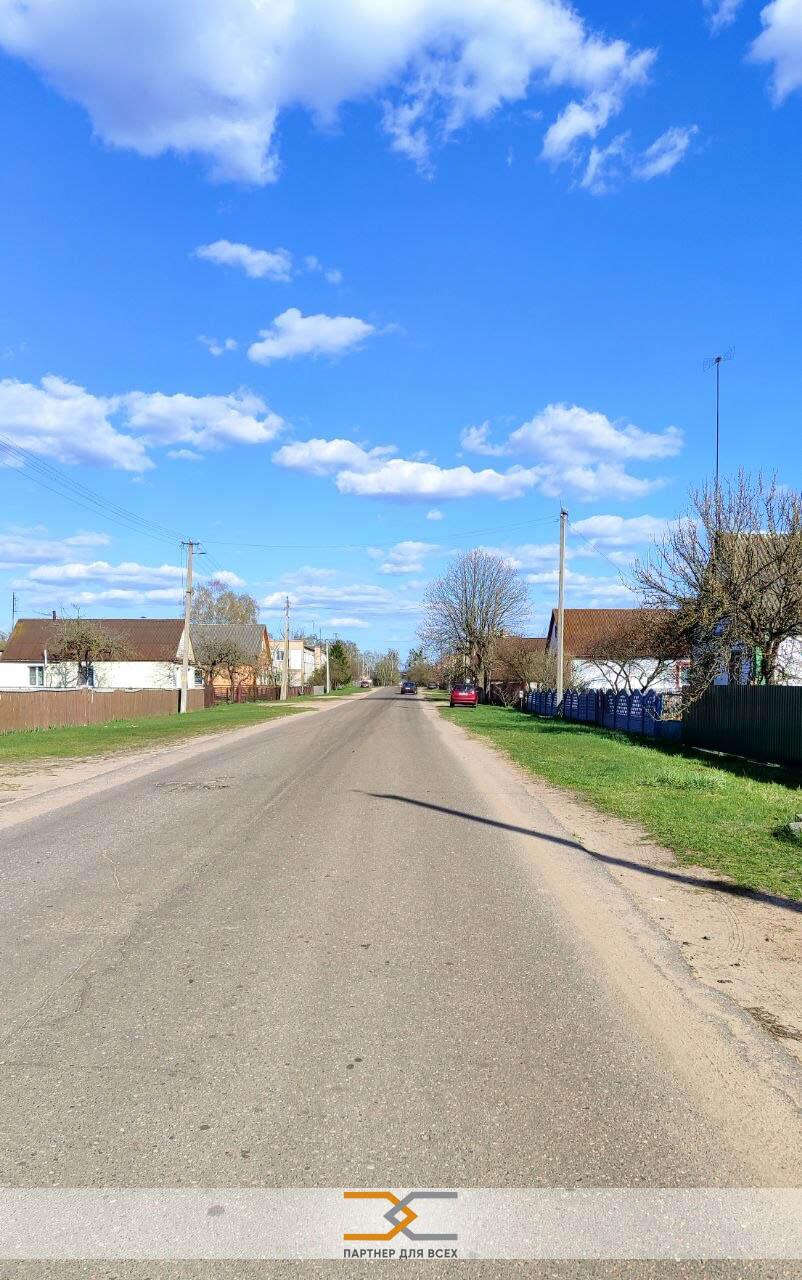 Дом 77 м² Уречье, Беларусь