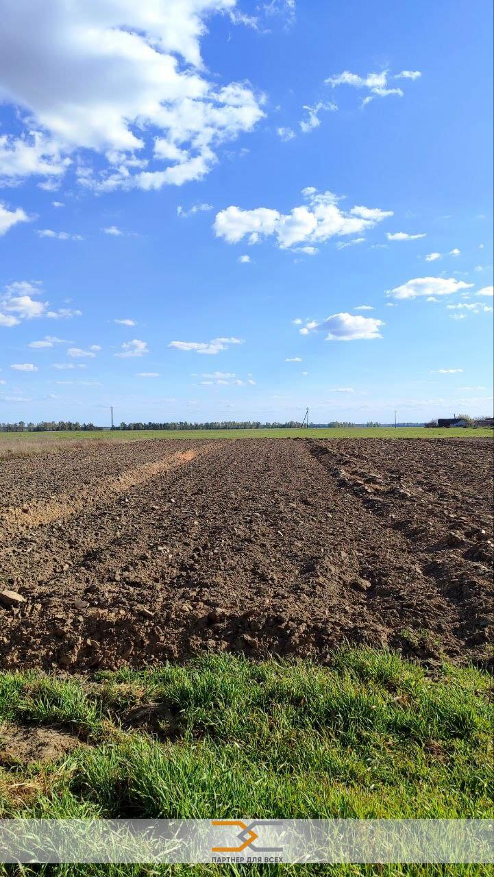 Дом 77 м² Уречье, Беларусь