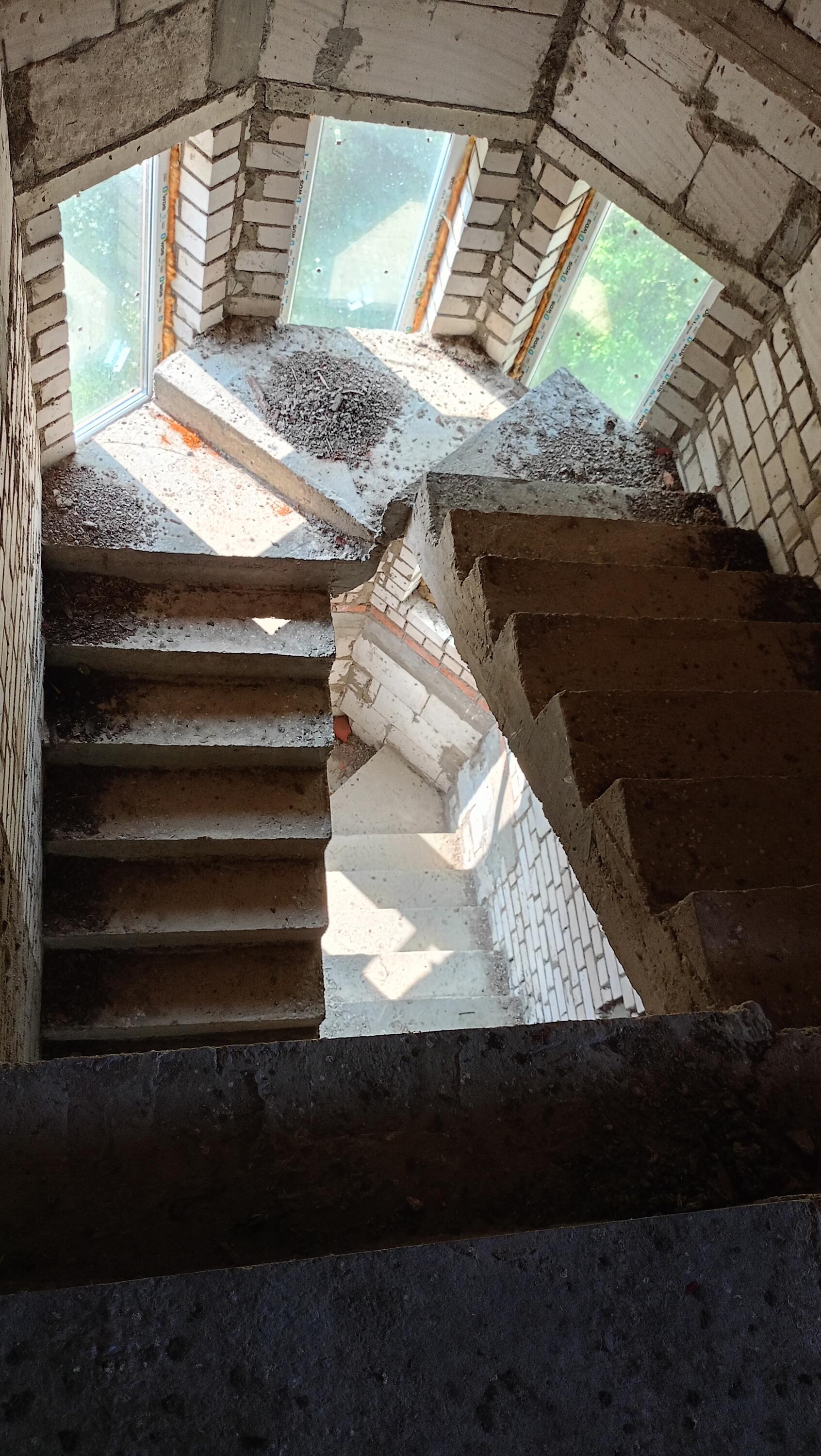 Maison 315 m² Rakauski sielski Saviet, Bélarus