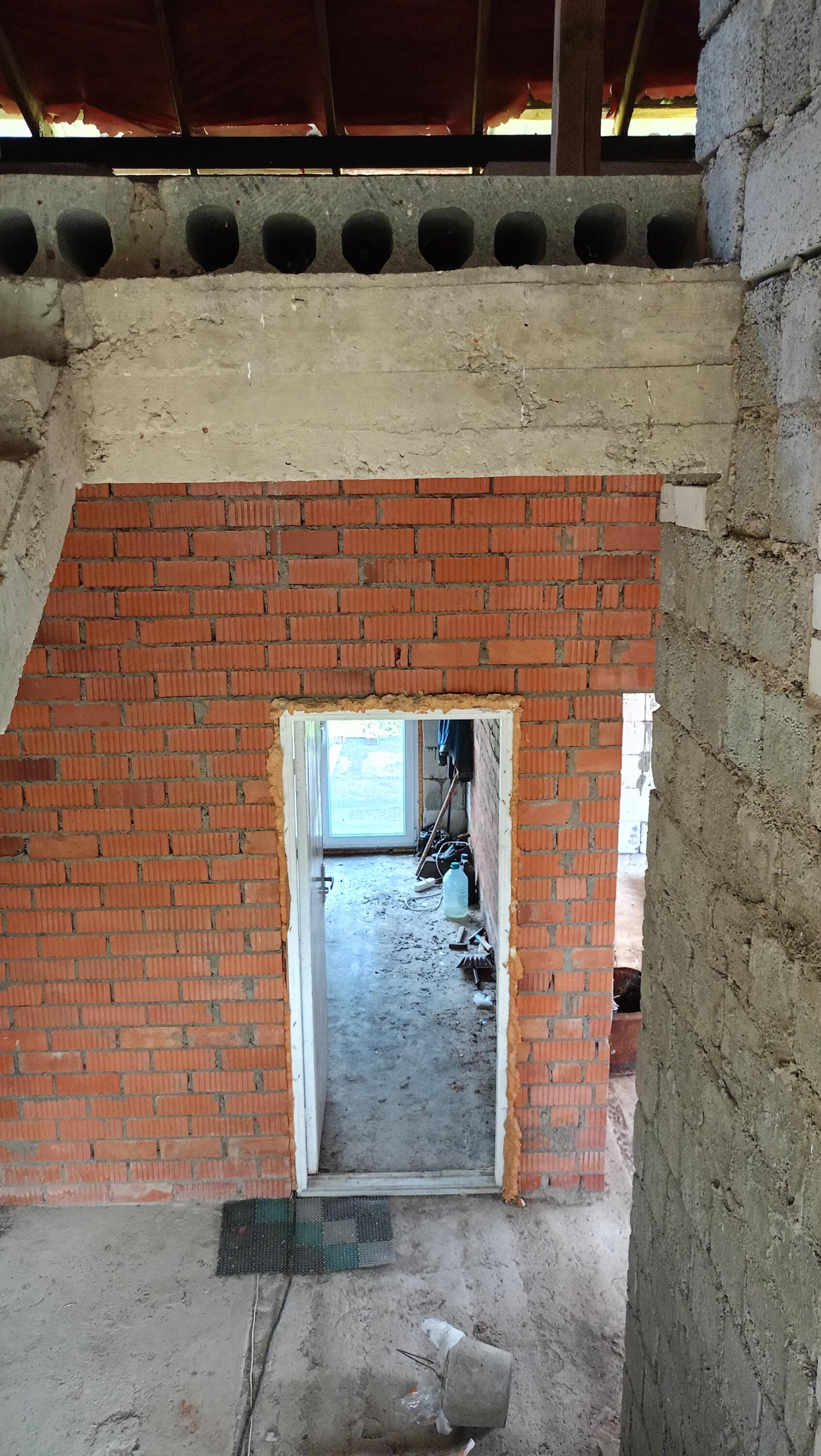 Maison 315 m² Rakauski sielski Saviet, Bélarus